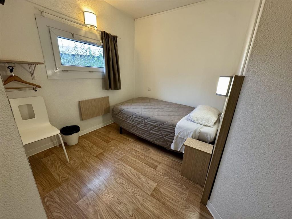 PREMIERE CLASSE RENNES SUD EST