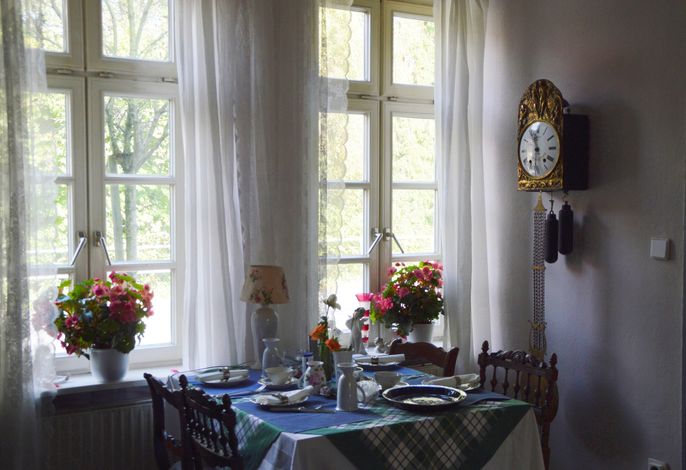 Bild 16