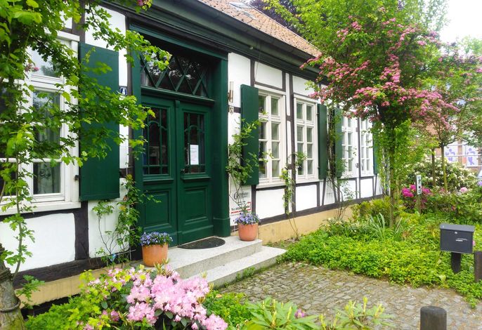 Bild 7