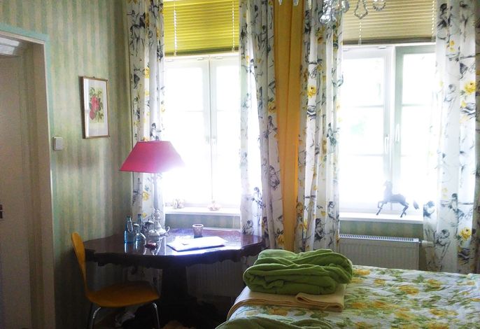 Bild 22
