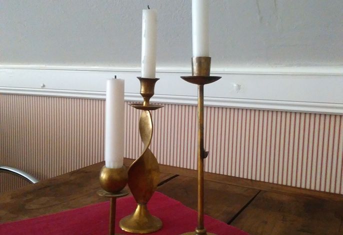 Bild 28
