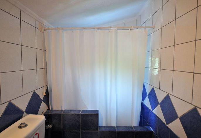 Bild 18