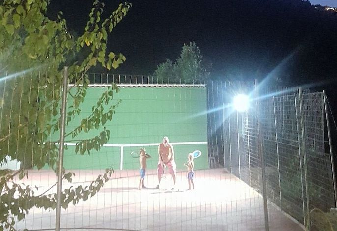 Bild 12