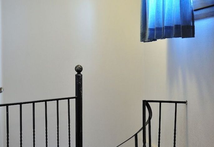 Bild 17