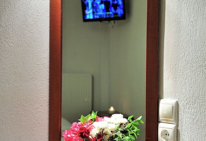 Bild 49