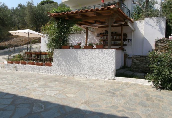 Bild 25
