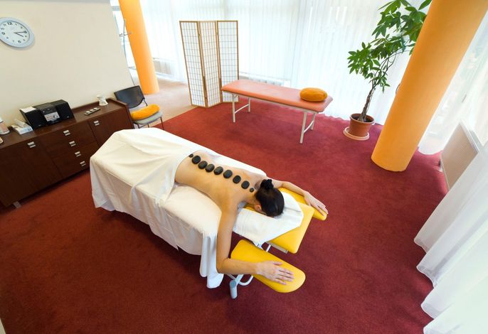 Bild 19
