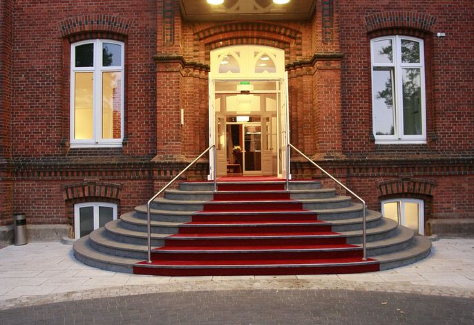 Bild 20