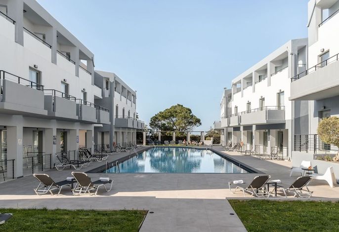 Bild 38