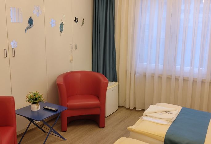 Bild 9
