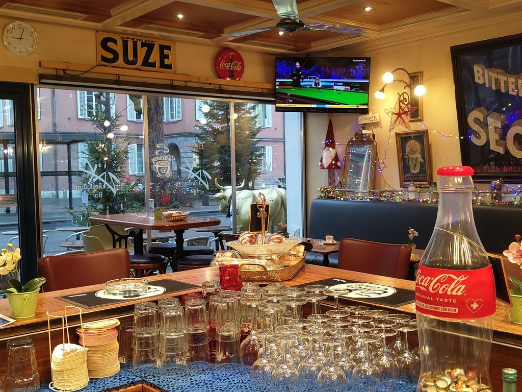 Zak Hotel  & Backpackers