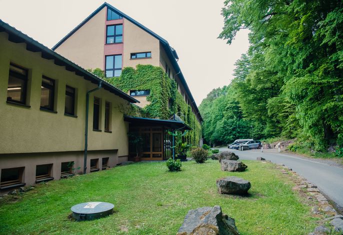 Bild 7