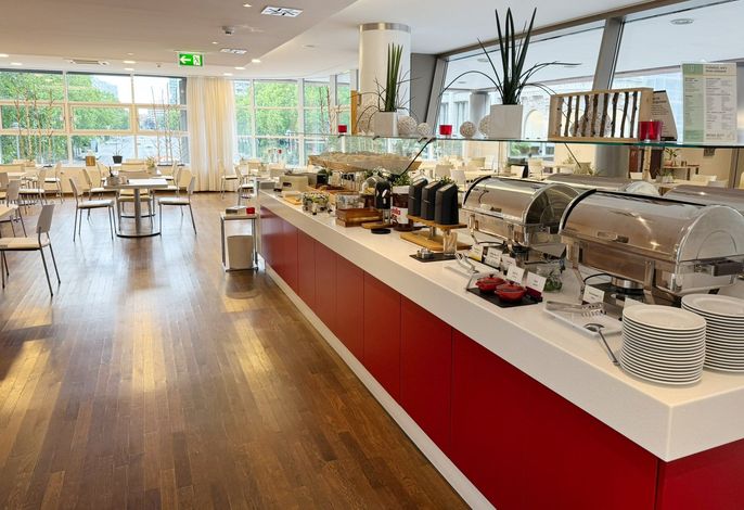Bild 18