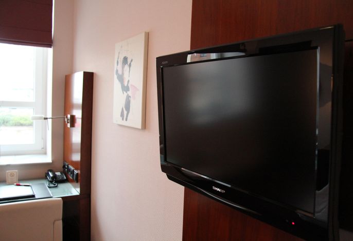 Bild 4