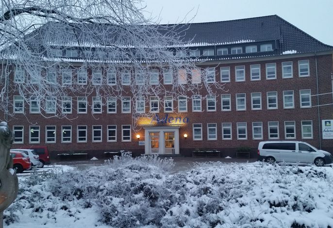 Bild 10
