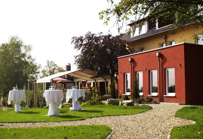 Bild 13