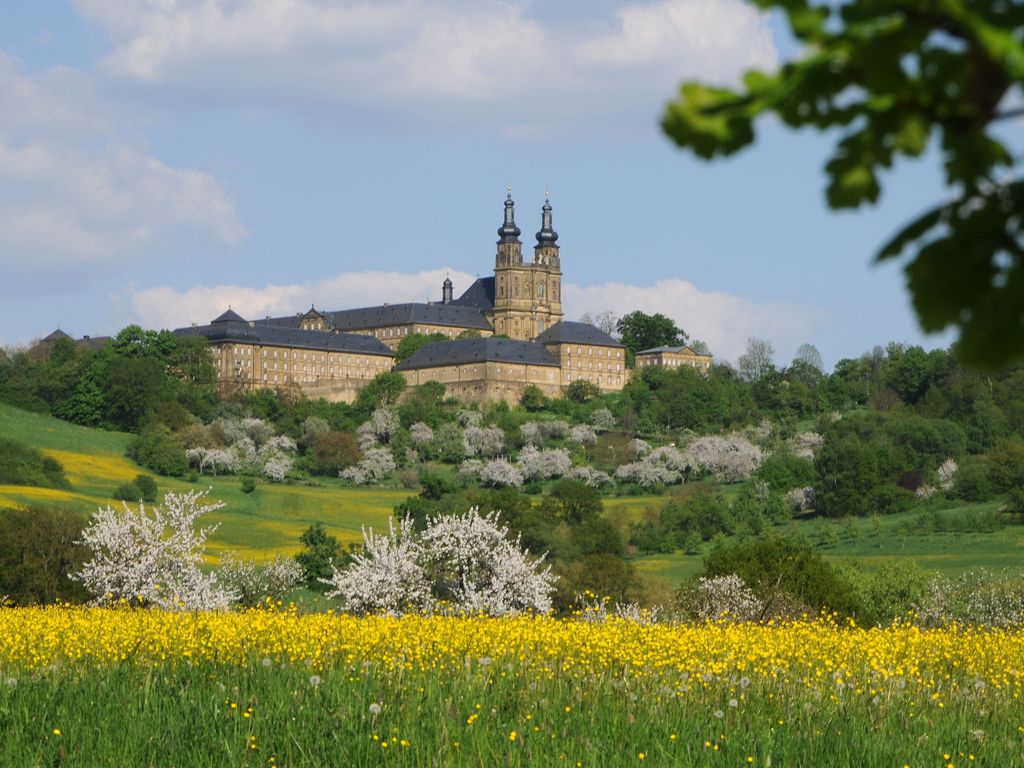 Banzer Wald Berggasthof