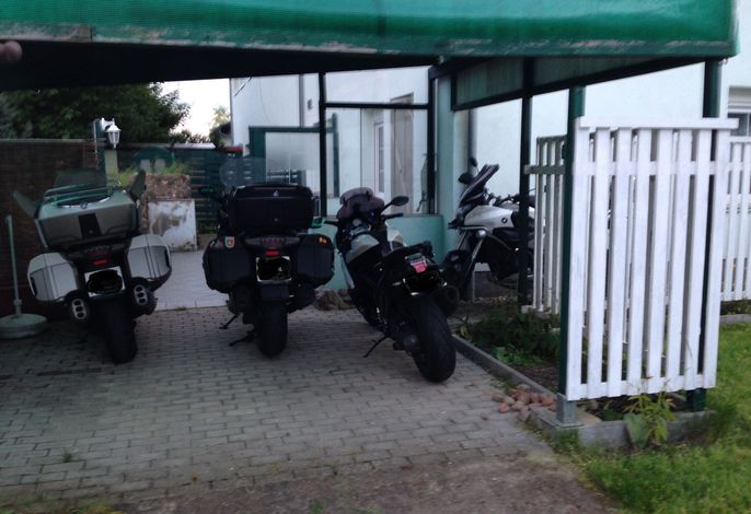 Bild 22