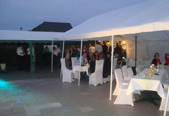 Bild 17