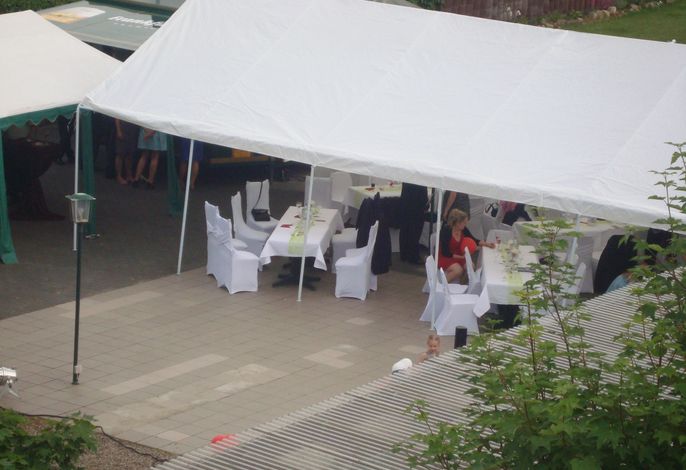 Bild 15
