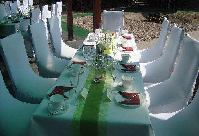 Bild 18
