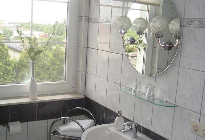Bild 19