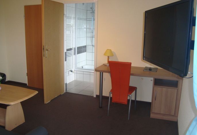 Bild 13