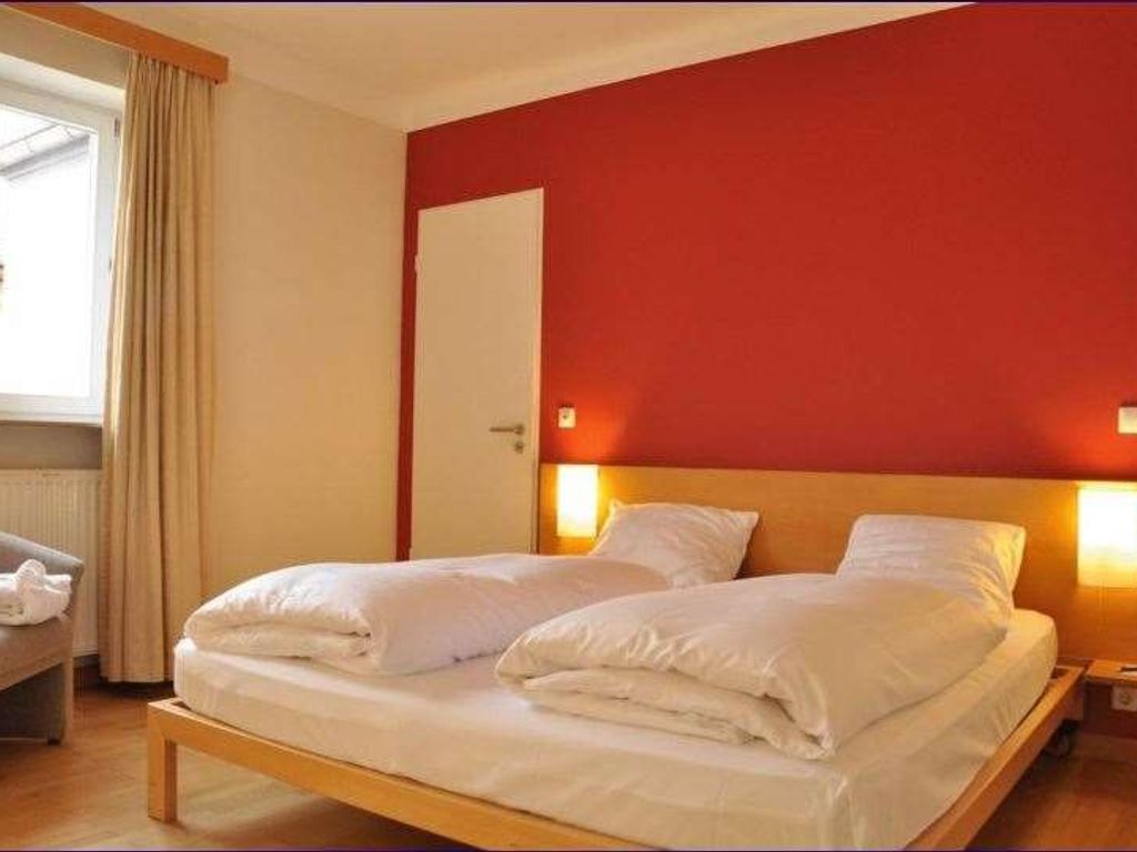 VILLA WELCOME Full Spa Access