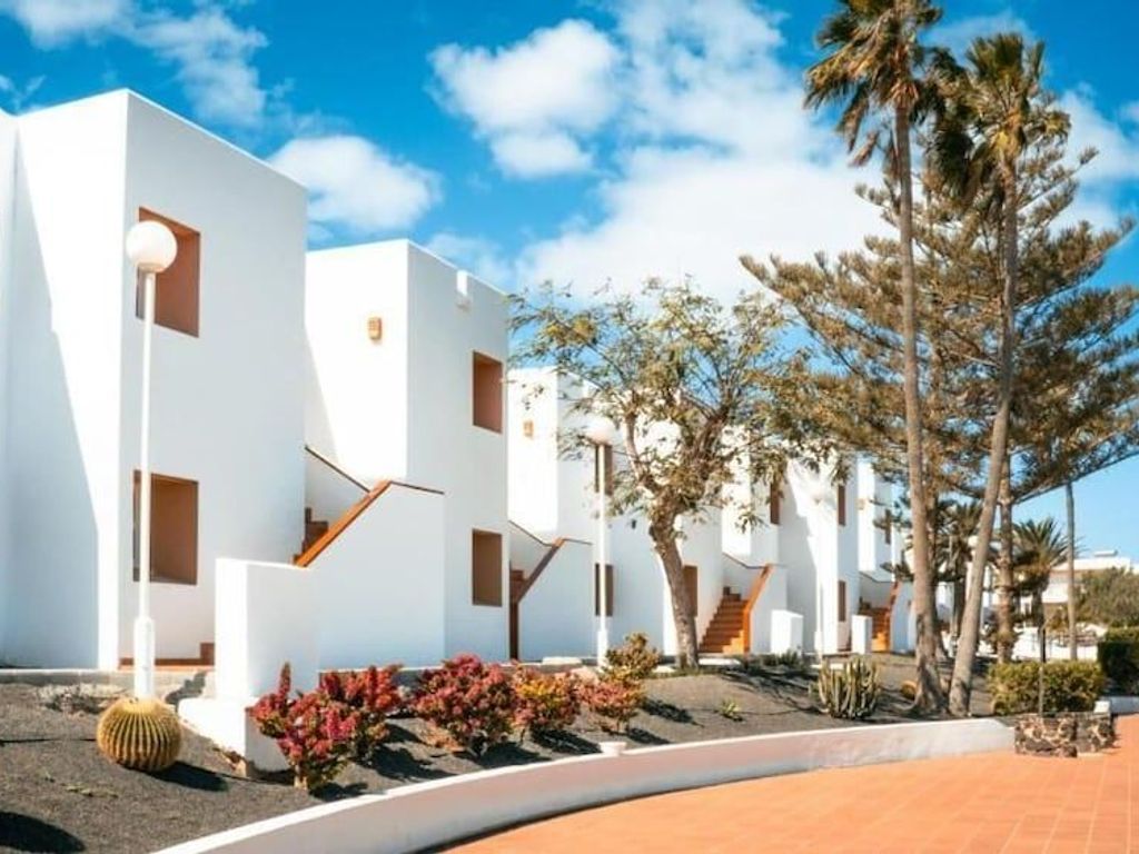 LABRANDA Hotel Bahía de Lobos