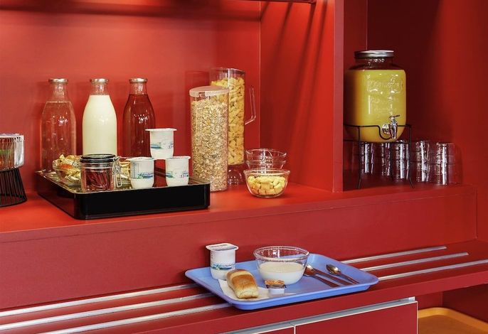 Bild 22