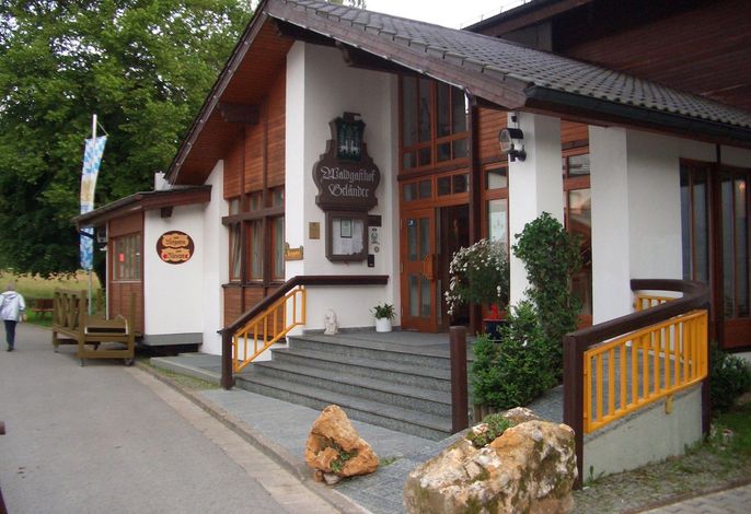 Bild 13