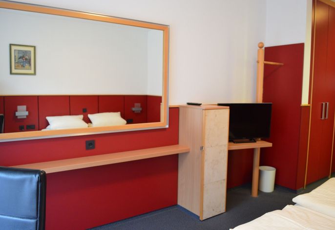 Bild 15