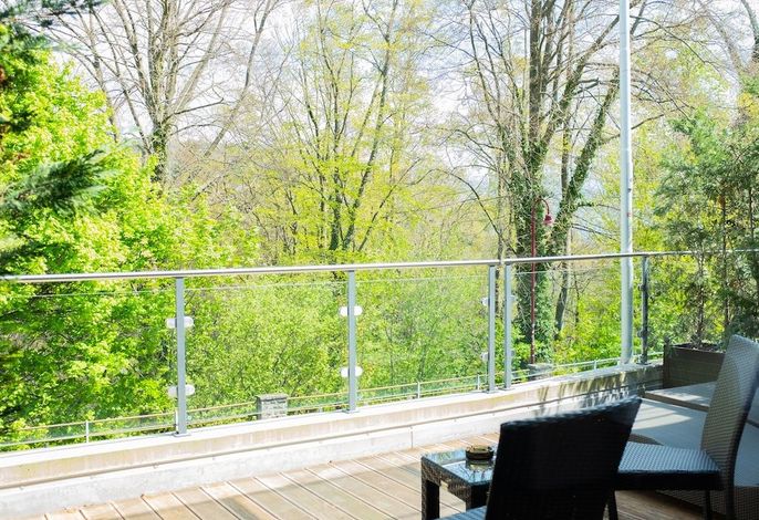 Bild 22