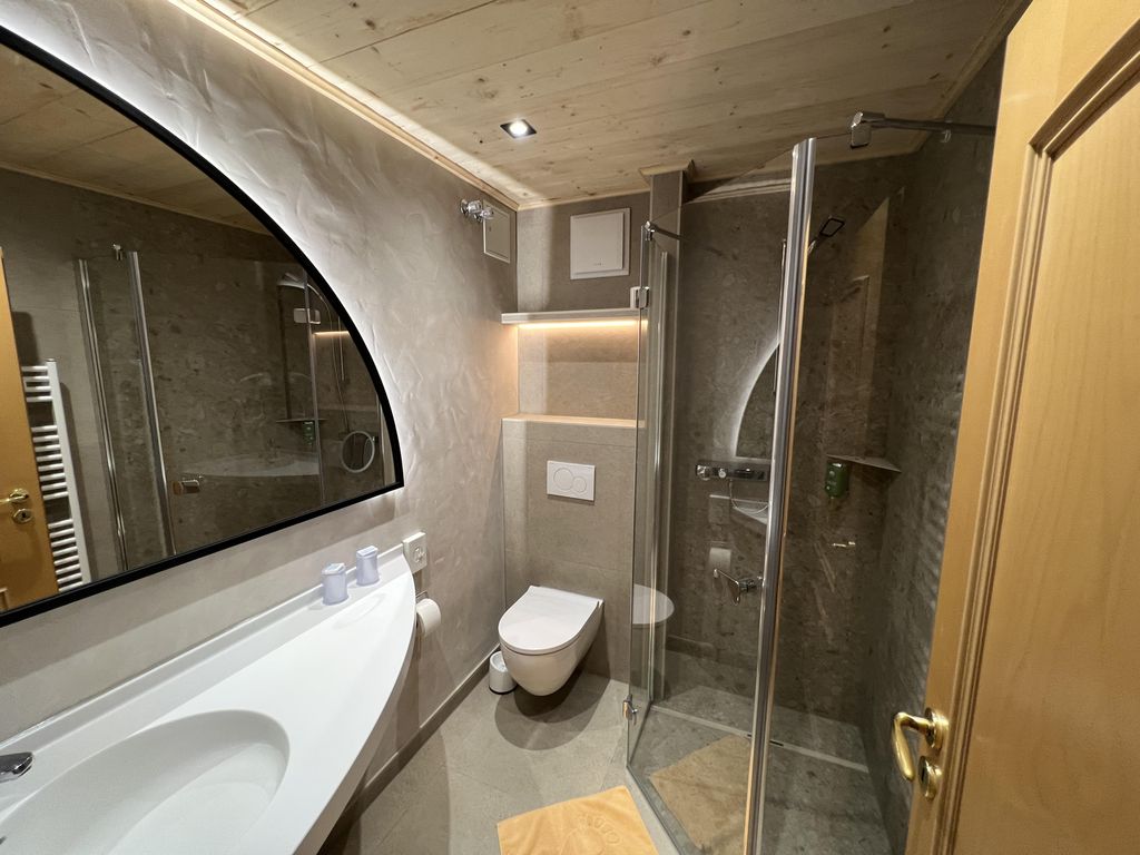 Hotel*** & Restaurant Sonnekalb