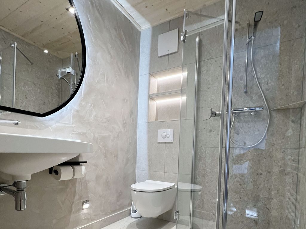 Hotel*** & Restaurant Sonnekalb