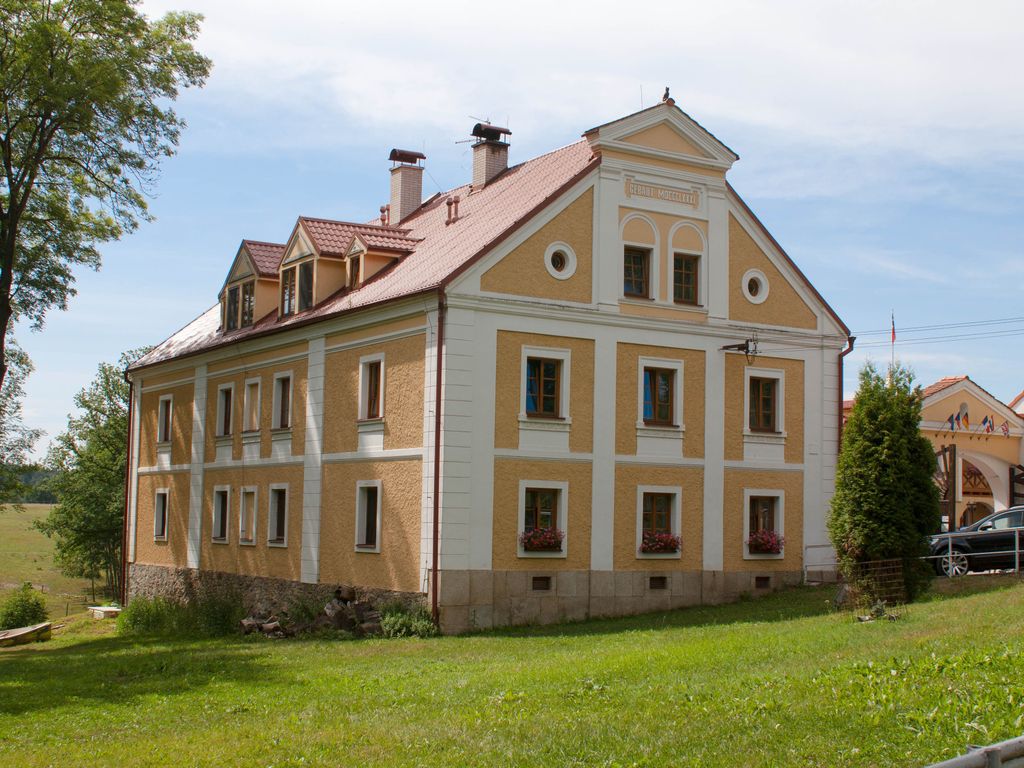 Stein