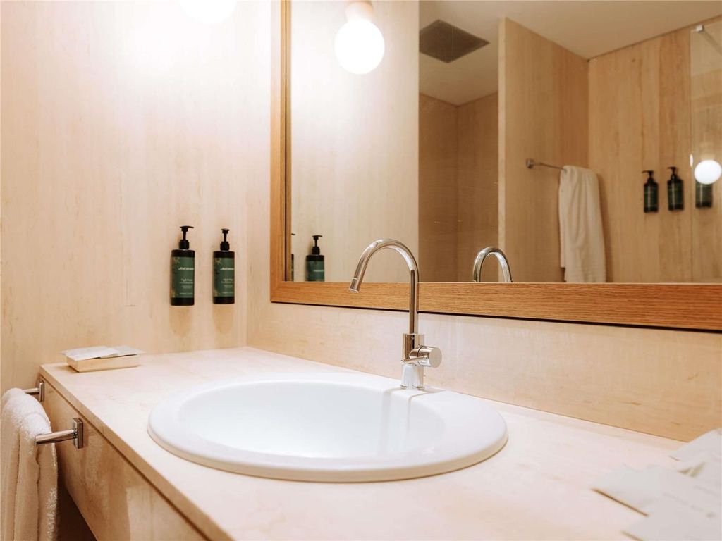 Mövenpick Hotel Bari