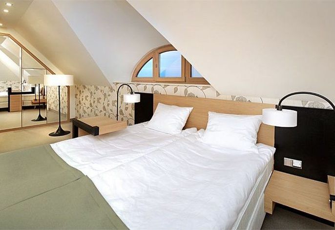 Bild 36