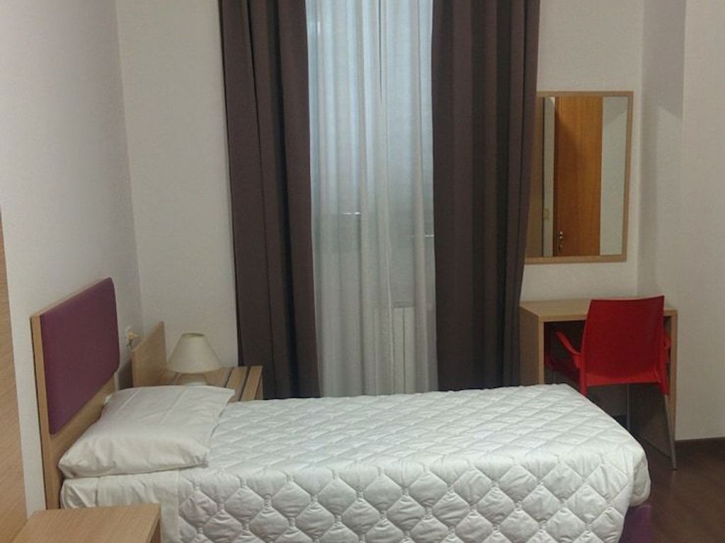 Hotel Esperanza