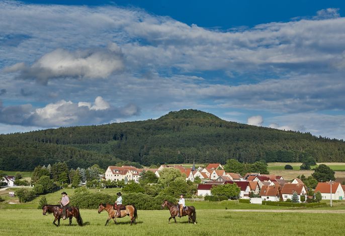 Bild 14