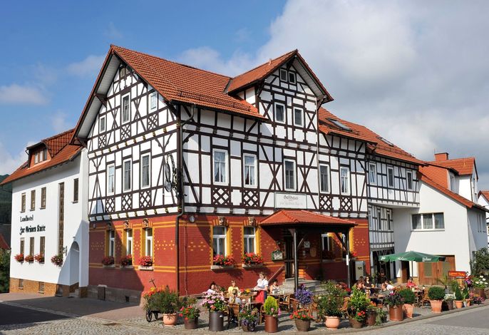 Bild 10