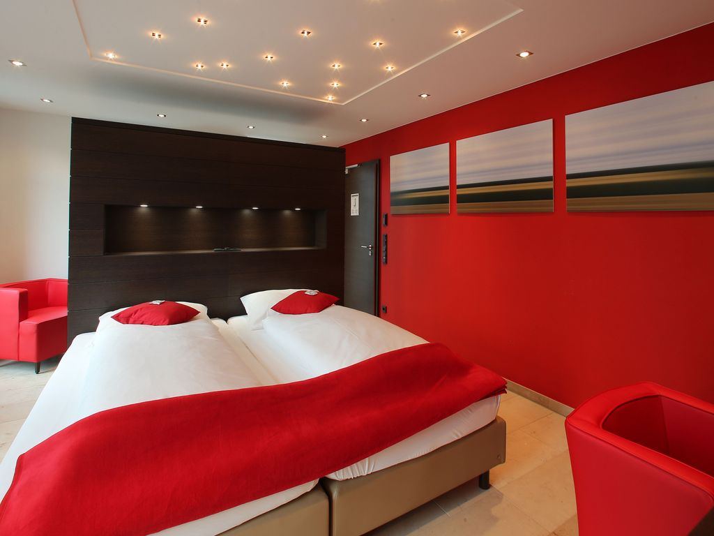 KH Hotel Geisenfeld