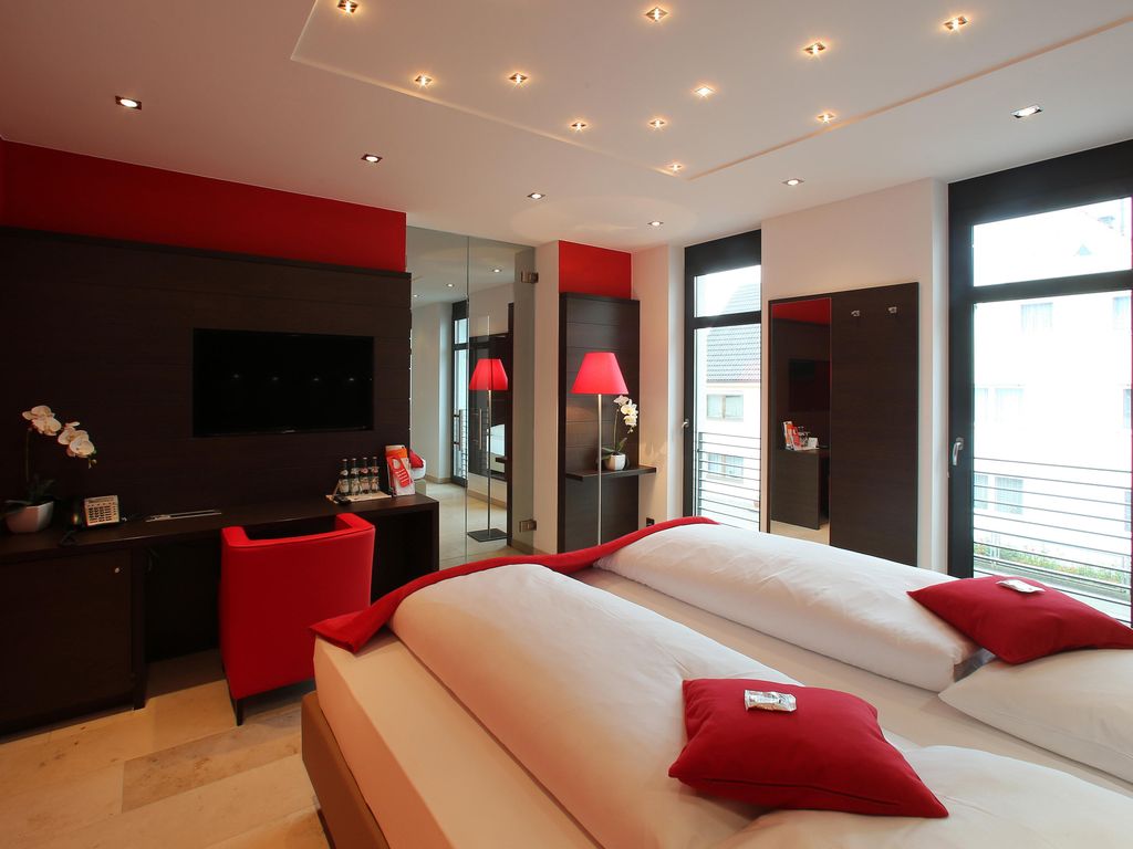 KH Hotel Geisenfeld