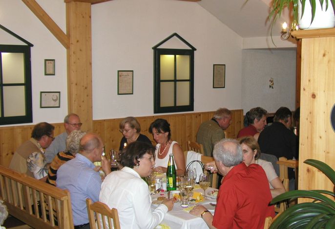 Bild 19