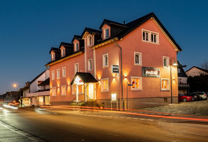 Bild 10