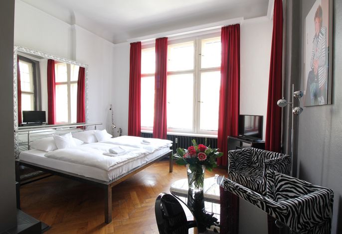 Bild 14
