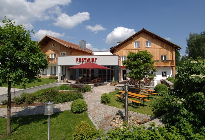Bild 2