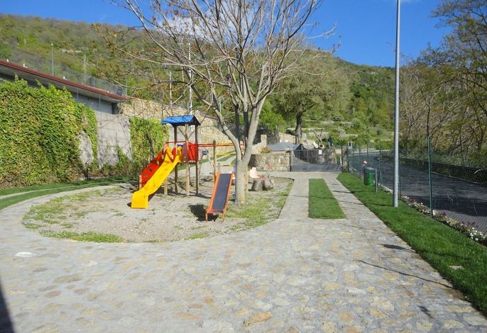 Bild 28