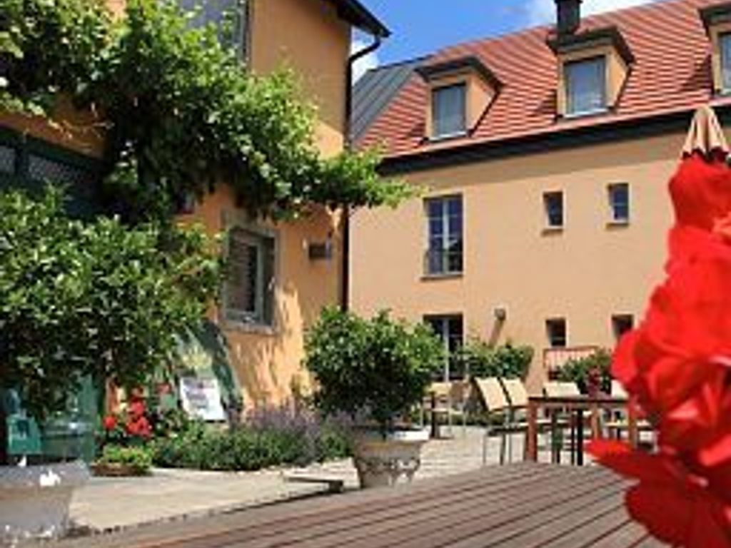Weinblatt