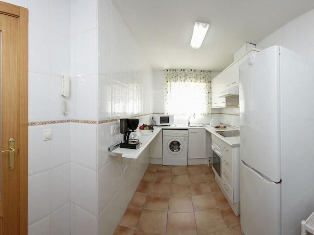 Ibersol Villas Cumbres